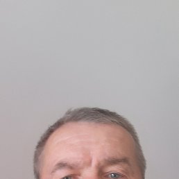 ���� �������, ��������, 65 ��� - ��������� 1 �������� 2023