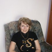 ��������, , ����������