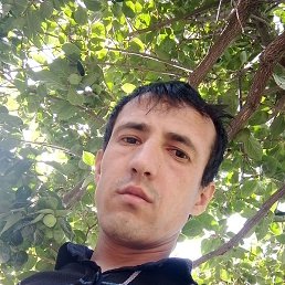 Alisher, �������, 30 ���