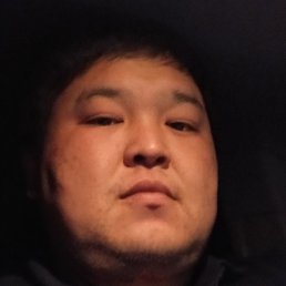 ���������, ������, 33 ����