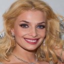 ���� ����������, ������, 21 ��� - ��������� 31 ������� 2023