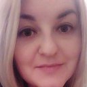 ���� ��, ������, 38 ��� - ��������� 27 �������� 2023