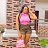 ���� Dinma Ella, �����������, 34 ���� - ��������� 18 ������� 2023