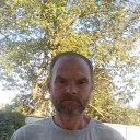 ���� ������, ��������-��-������, 46 ��� - ��������� 7 ��� 2023