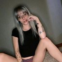 ���� Linda Doner, ��������, 36 ��� - ��������� 30 ������� 2023 � ������ ���� ����������