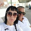 ���� ������, ������, 39 ��� - ��������� 3 ����� 2023 � ������ ���� ����������