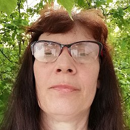 ����, ������-��-����, 59 ���