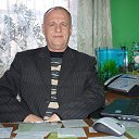 ���� �������, ���� - ��������� 12 ������� 2023