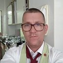 ���� Igor, ������, 45 ��� - ��������� 28 ������� 2023 � ������ ���� ����������