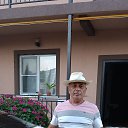 ���� �����, ������ ��������, 62 ���� - ��������� 23 ������� 2023 � ������ ���� ����������