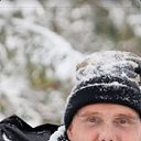 ���� ����, ������, 46 ��� - ��������� 22 ���� 2023 � ������ ���� ����������