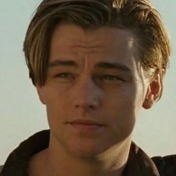 �������, �������, 37 ���