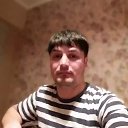 ���� ����, ������, 38 ��� - ��������� 26 ������� 2023