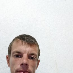 ���� ����, ���������, 38 ��� - ��������� 13 �������� 2023