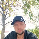 ���� �������, ������, 38 ��� - ��������� 20 �������� 2023 � ������ ���� ����������