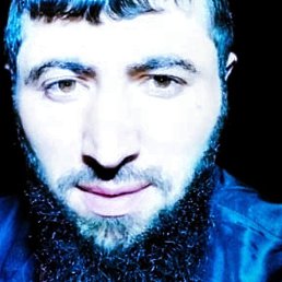 ����, ������, 30 ���