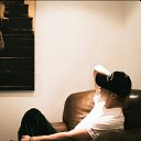 ���� Chris, ������ - ��������� 10 ������� 2023 � ������ ������ ��������