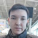 ���� �����, ��������, 27 ��� - ��������� 10 ������ 2023 � ������ ���� ����������