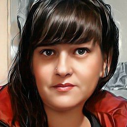 �����, ������ ��������, 40 ���