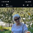 ���� ������, ������ - ��������� 18 ������� 2023 � ������ ���� ����������