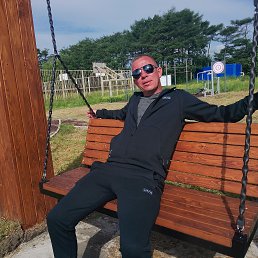 ���� ���������, ����-���������, 43 ���� - ��������� 13 ������� 2023