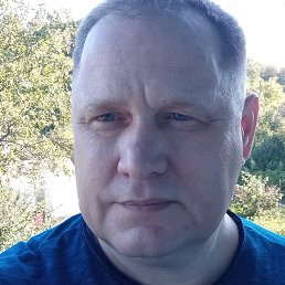 �������, �����, 52 ����