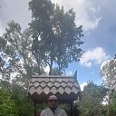 ���� ˸��, �����, 39 ��� - ��������� 15 ������� 2023 � ������ ���� ����������