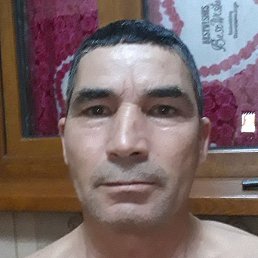 �����., �����, 52 ����