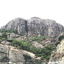 ���� Bay, �����������, 32 ���� - ��������� 2 ��� 2023