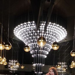 Axxl, �����, 28 ���