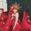 ���� �� ��������))), ����������� - ��������� 18 ����� 2023 � ������ ���� ����������