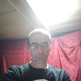 , 55 , 