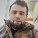 ���� ����, �����-���������, 28 ��� - ��������� 27 ������� 2023