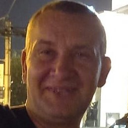 ����, ����������, 49 ���