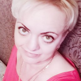 ����, ������, 45 ���