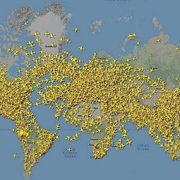 Bexzod, ������, 34 ����