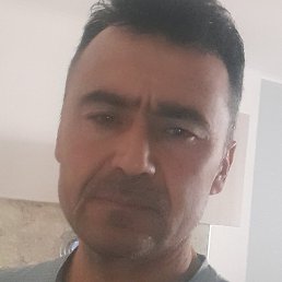 ����, ������, 48 ���