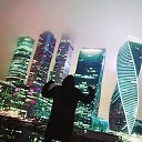 ���� �����, ������, 28 ��� - ��������� 26 ������� 2023