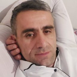 Kenan, ����, 42 ����