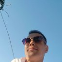 ���� Evgeniy, ������, 40 ��� - ��������� 5 ���� 2023 � ������ ���� ����������