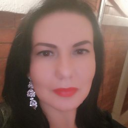 ��������, ������, 48 ���