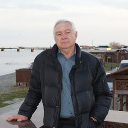 Leonid, , 77 