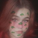 ���� ������, ������, 21 ��� - ��������� 15 ������� 2023 � ������ ���� ����������