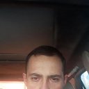 ���� Roland, ������, 38 ��� - ��������� 11 ������� 2023 � ������ ���� ����������