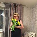 ���� �������, ������, 67 ��� - ��������� 4 ���� 2023 � ������ ���� ����������