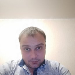 ���� �������, ������, 37 ��� - ��������� 24 ���� 2023