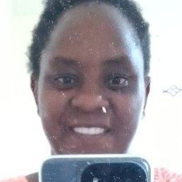 Hellen, �������, 29 ���