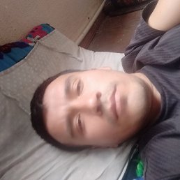 �������, ������, 33 ����