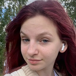 ���� ����� ������ ����, �����������, 24 ���� - ��������� 13 �������� 2023