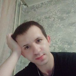 ��������, ���������, 31 ���